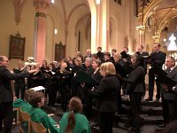 Kierch 23.1.2016 00001